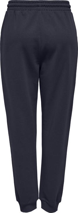 Produktbild Only Play ONPPICA Normal geschnitten Jogginghose Jogginghose (S)