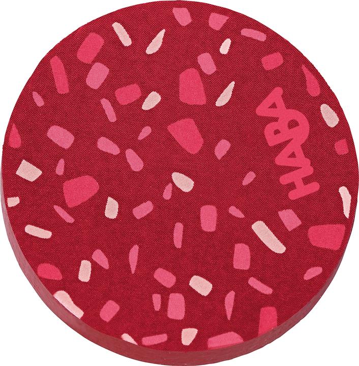 Haba Fetta di salame (MQ15) **