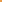 Mandarin
