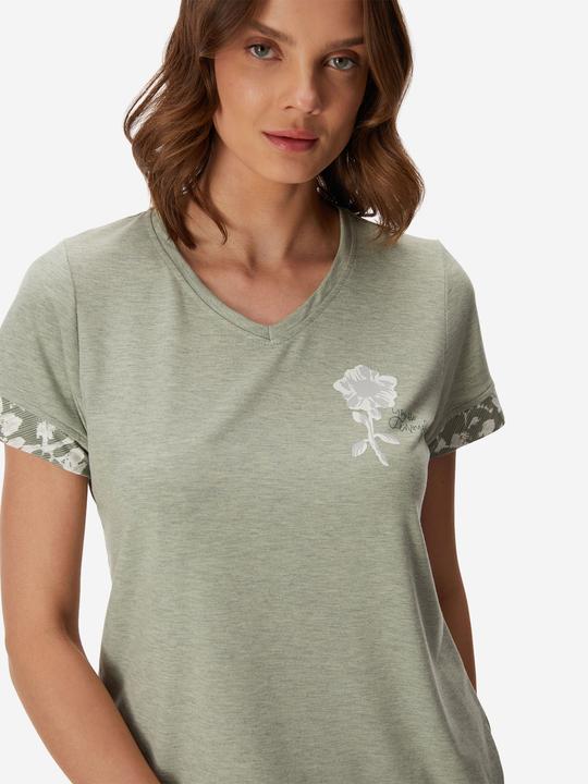 Produktbild Goldenbay Pyjama Cosmos (XXL)
