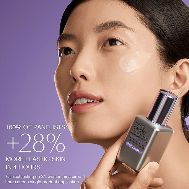 Image du produit Estée Lauder Pure Color Explicit Slick Shine (30 ml)