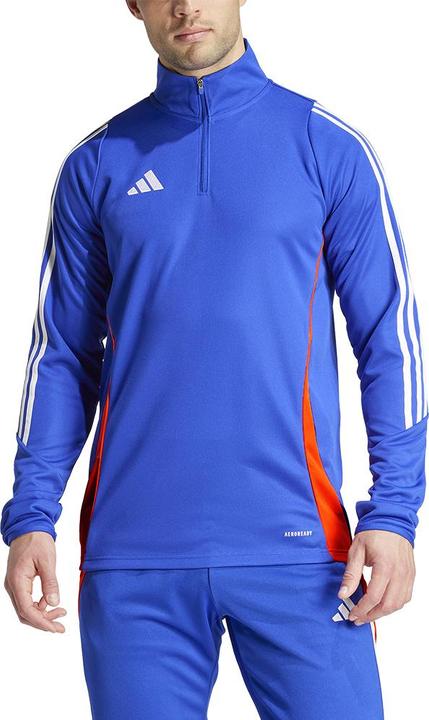 Immagine prodotto adidas Top Da Allenamento Tiro24 (XL)