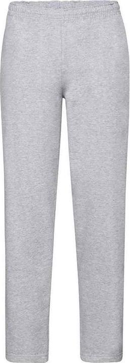 Fruit of the Loom Classic Jogginghosen (M)