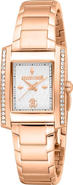 Roberto Cavalli Lady - RC5L120M0075 (24 mm)