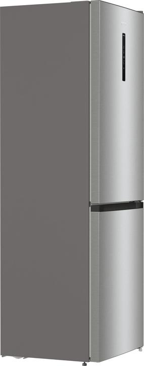 Actual product image Gorenje NRK6192AXL4 (300 l)