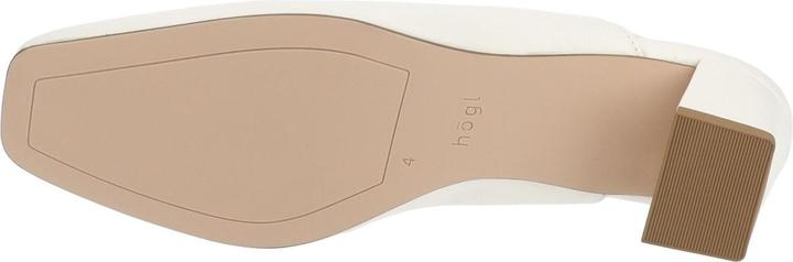 Produktbild Högl Pumps (36)