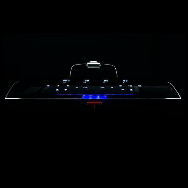 Produktbild Christopeit Laufband TM 800S