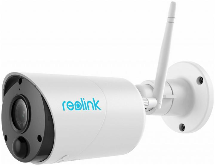 Reolink Argus Eco (2312 x 1304 Pixels)