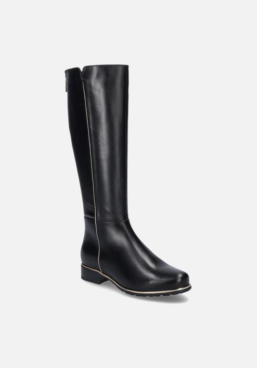 Immagine prodotto Josef Seibel 40801-MI604 (40)