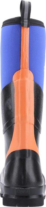 Image du produit Muck Boot UTFS6674 P (43)