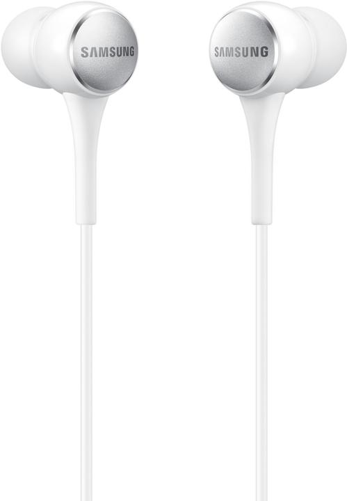 Actual product image Samsung Eo-Ig935 (Cable)