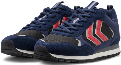 Image du produit hummel Fallon Ogc (36)