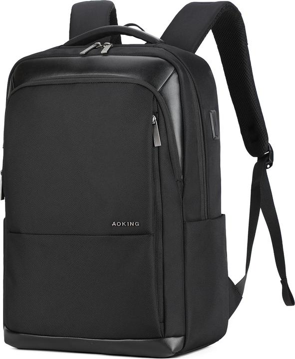 Immagine prodotto Aoking Zaino (3.94 l)