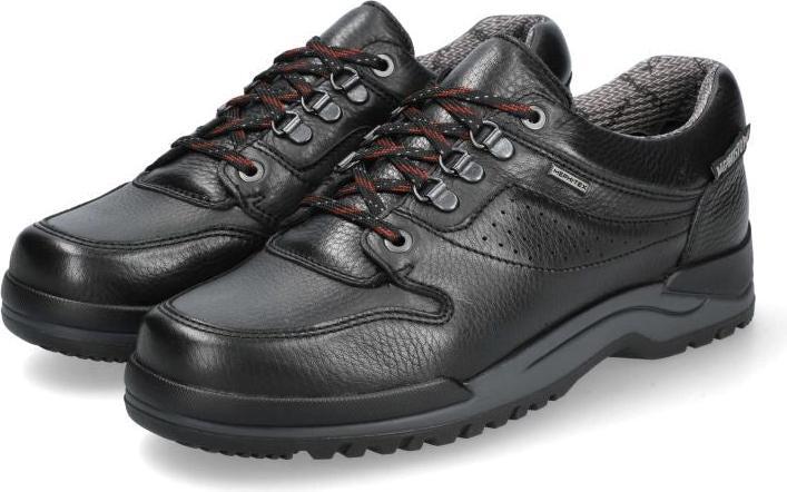 Produktbild Mephisto Curt MT (40)