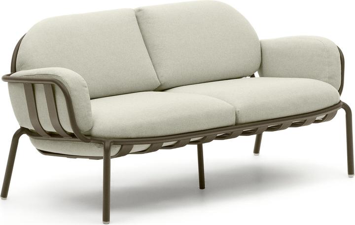 Actual product image Kave Home Joncols