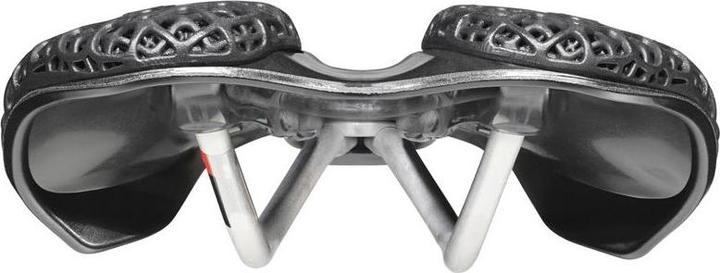 Produktbild Selle Italia SLR Boost 3D TI 316 Superflow