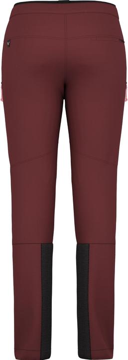 Produktbild Salewa Lagorai Dst Hose (40, L)