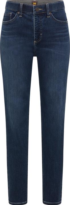 Actual product image Lee Ulc Skinny (29)