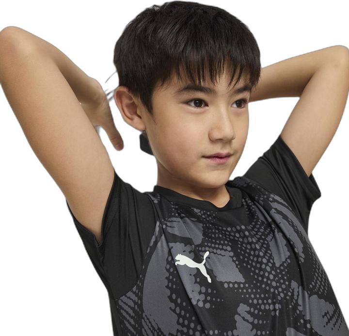 Immagine prodotto Puma Maglia Jr del teamULTIMATE (164)
