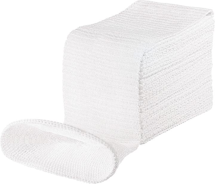 Actual product image IVF Hartmann Netzverband Grösse 7