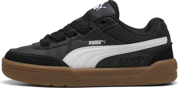 Produktbild Puma Park Lifestyle SK8 Jr (38.5)