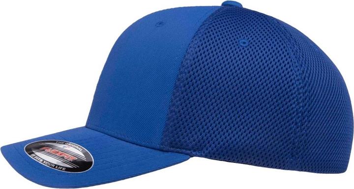 Actual product image Flexfit UTRW7591 P (S/M)