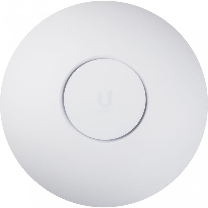 Image du produit Ubiquiti UniFi U6 LR (2400 Mbit/s)