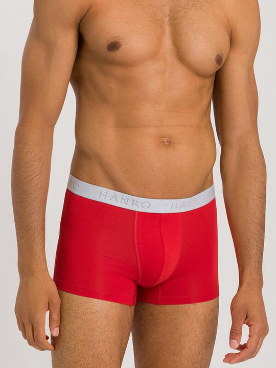 Produktbild Hanro Cotton Essentials Pants (XL, 2er Pack)