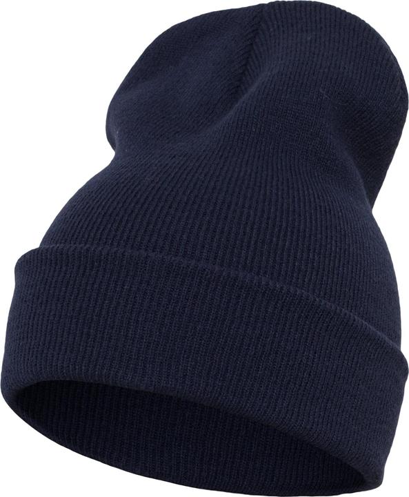Flexfit Heavyweight Long Beanie (One Size)