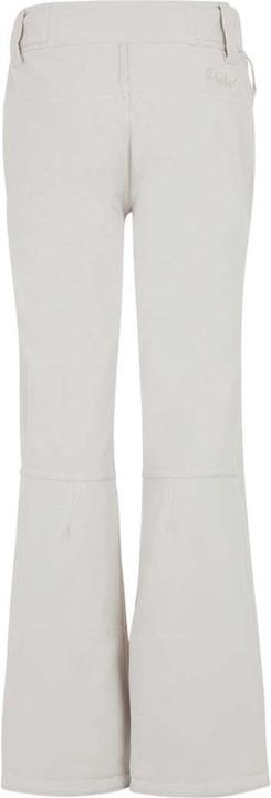 Actual product image Protest Lole JR (140)