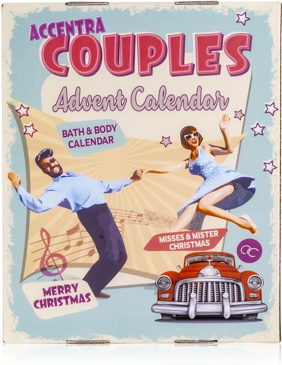 Actual product image Roost Couples