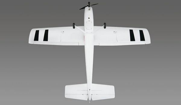 Produktbild Flyzone Sensei Trainer