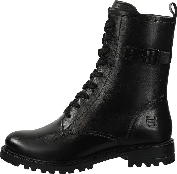 Actual product image Bagatt Stiefelette (39)
