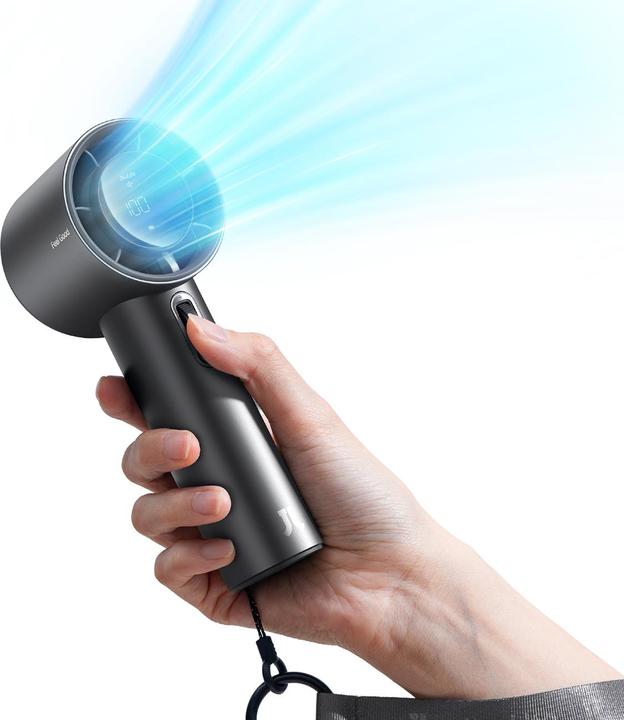 Immagine prodotto Jisulife Pro1 S