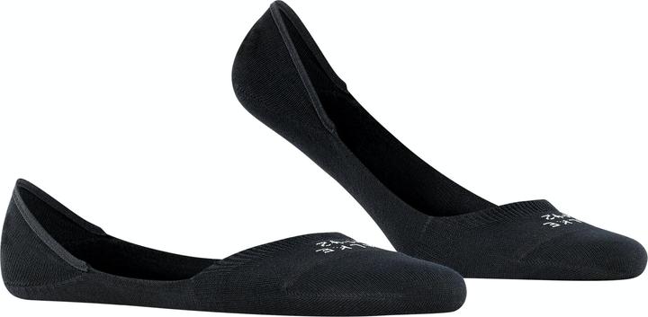 Actual product image Falke Cool 24/7 (Single pack, 47 - 48)
