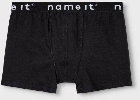Produktbild Name it Basic 3er-Pack Boxershorts (146, 152, 3er Pack)