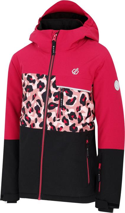 Produktbild Dare2b Traverse II Skijacke (116)