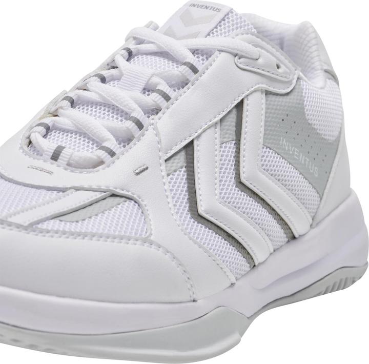 Produktbild hummel Inventus Off Court Reach Lx (45)