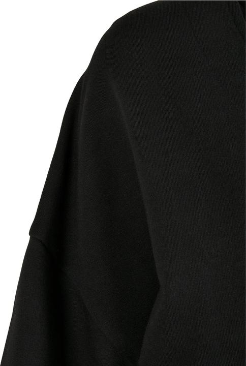 Immagine prodotto Urban Classics Ladies Organic Oversized Short Terry Cardigan (XXL)