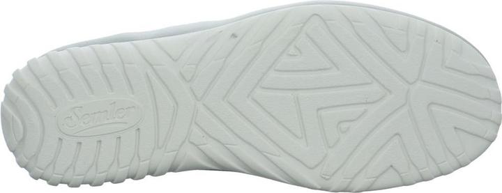 Actual product image Semler Sneaker (39)