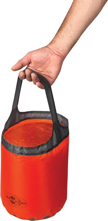 Produktbild Sea To Summit Folding Bucket
