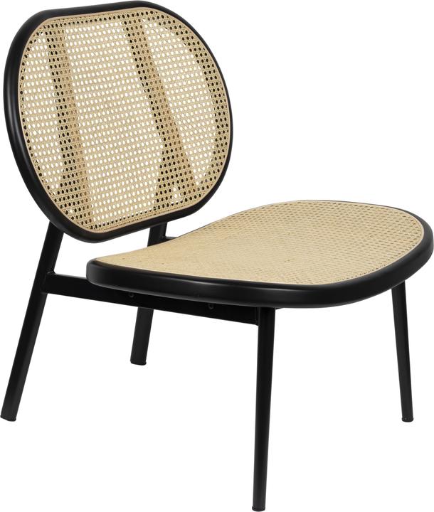Zuiver Chair