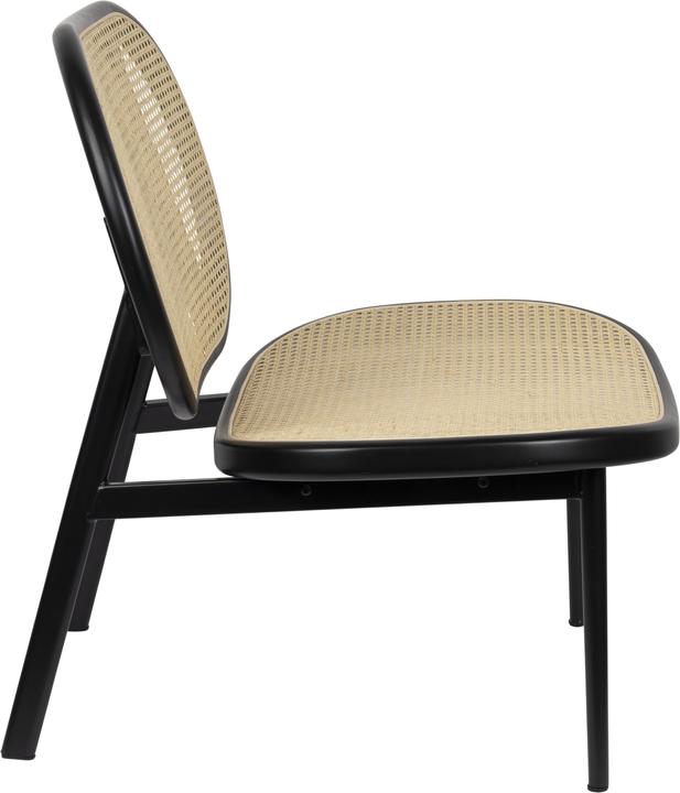 Produktbild Zuiver Chair