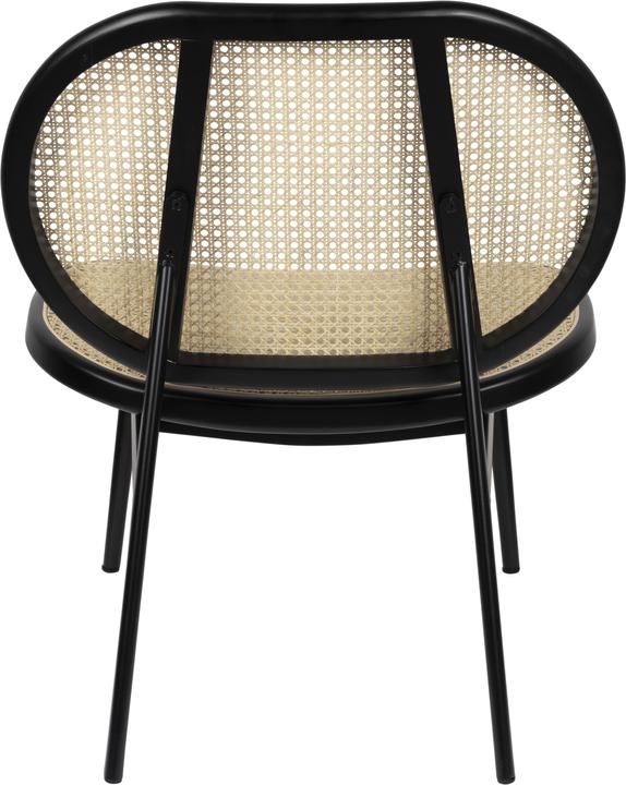 Produktbild Zuiver Chair