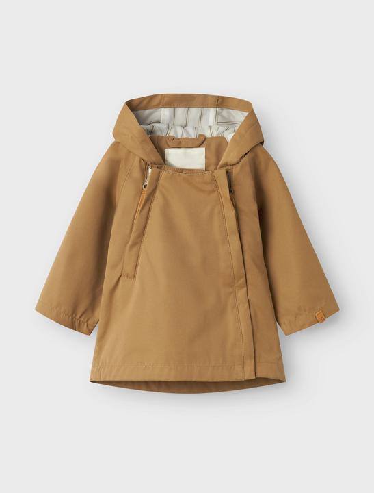 Produktbild Name it Wasserdichte Jacke (68)