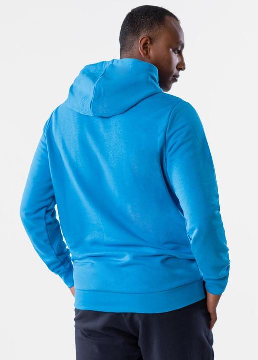 Produktbild JAKO Kapuzensweat Base (4XL)