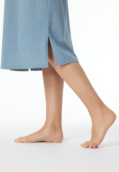 Produktbild Schiesser Nachthemd Comfort Essentials (42)