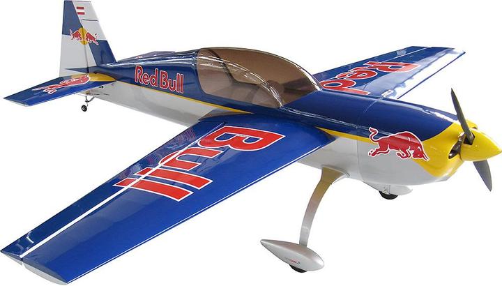 Produktbild Flitework Extra 300LP Red Bull 1200mm AR