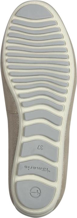 Produktbild Tamaris Moccassin (39)