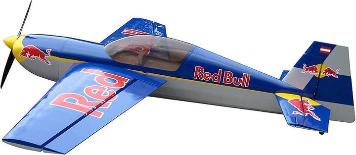 Produktbild Flitework Extra 300LP Red Bull 1200mm AR